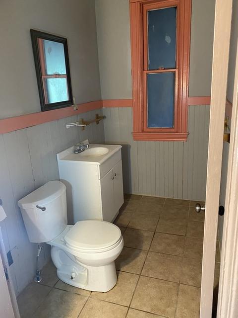 29 Whitcomb St, Webster, MA 01570 photo 19