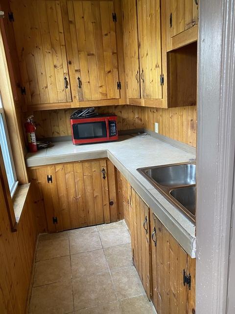 29 Whitcomb St, Webster, MA 01570 photo 17