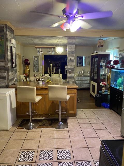 29 Whitcomb St, Webster, MA 01570 photo 11