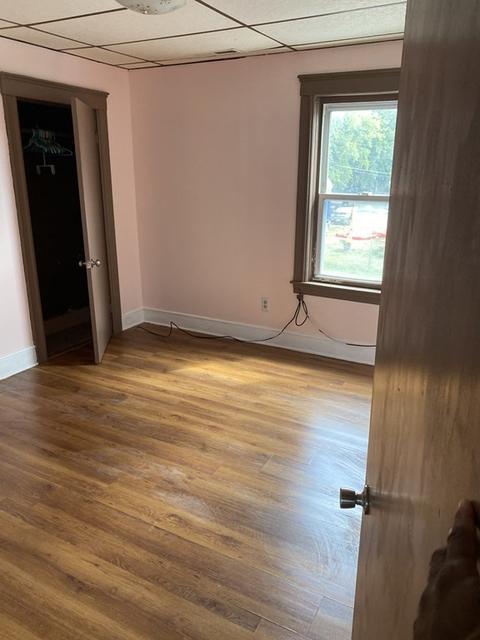 29 Whitcomb St, Webster, MA 01570 photo 20