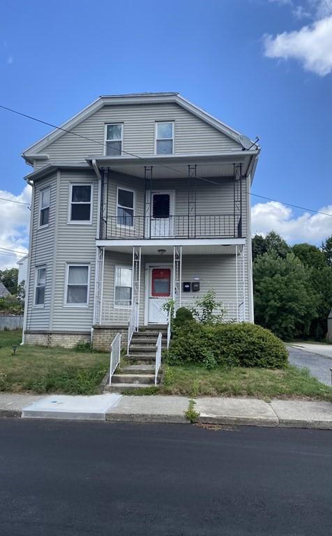 29 Whitcomb St, Webster, MA 01570 photo 1