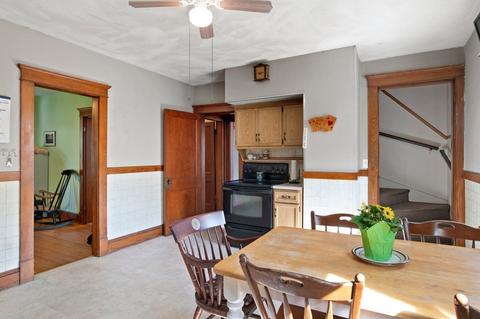 55 Thornfell St, Springfield, MA 01104 photo 17