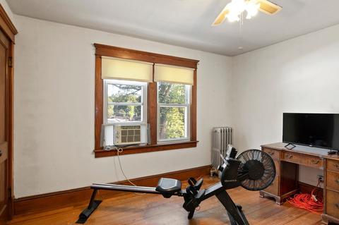 55 Thornfell St, Springfield, MA 01104 photo 21