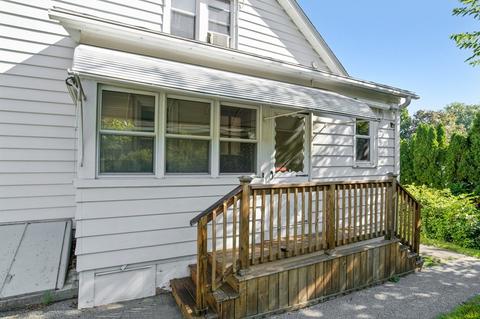 55 Thornfell St, Springfield, MA 01104 photo 27