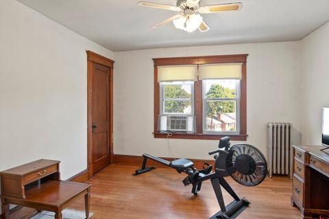 55 Thornfell St, Springfield, MA 01104 photo 20