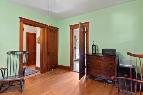 55 Thornfell St, Springfield, MA 01104 photo 14