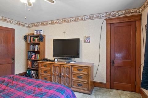 55 Thornfell St, Springfield, MA 01104 photo 24