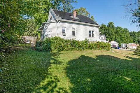 55 Thornfell St, Springfield, MA 01104 photo 26