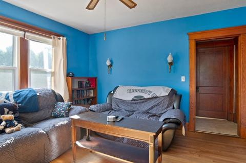 55 Thornfell St, Springfield, MA 01104 photo 7