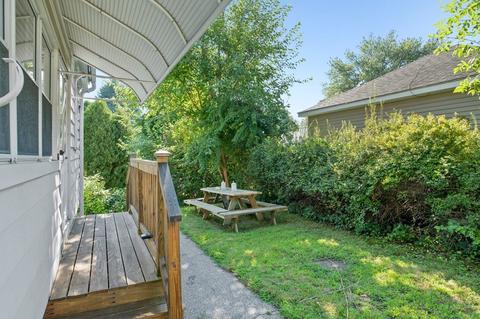 55 Thornfell St, Springfield, MA 01104 photo 28