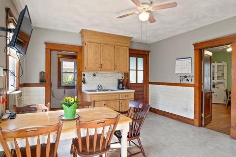 55 Thornfell St, Springfield, MA 01104 photo 19