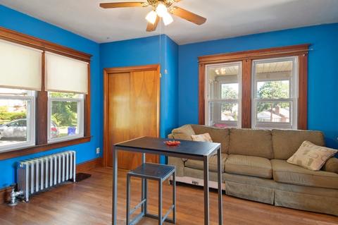 55 Thornfell St, Springfield, MA 01104 photo 11