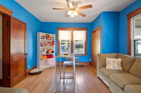 55 Thornfell St, Springfield, MA 01104 photo 9