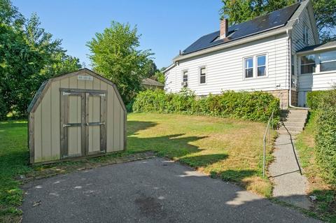 55 Thornfell St, Springfield, MA 01104 photo 5