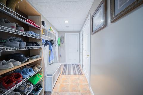 509 Middle Rd, Acushnet, MA 02743 photo 27