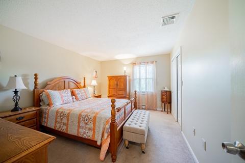 509 Middle Rd, Acushnet, MA 02743 photo 12