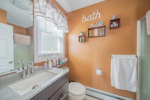 509 Middle Rd, Acushnet, MA 02743 photo 15