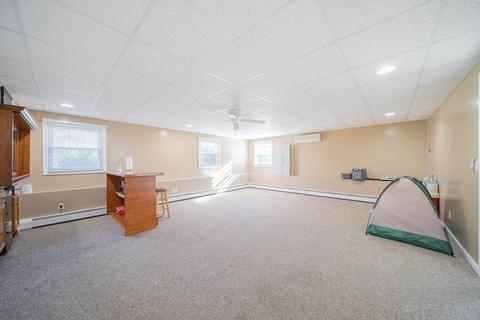 509 Middle Rd, Acushnet, MA 02743 photo 22