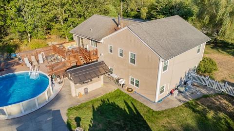 509 Middle Rd, Acushnet, MA 02743 photo 3