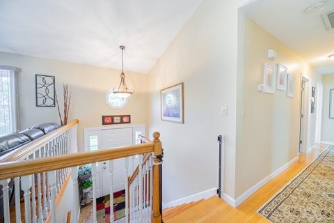 509 Middle Rd, Acushnet, MA 02743 photo 10