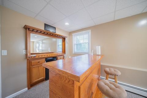 509 Middle Rd, Acushnet, MA 02743 photo 23