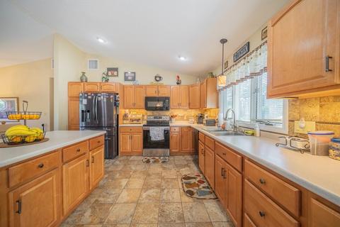 509 Middle Rd, Acushnet, MA 02743 photo 20
