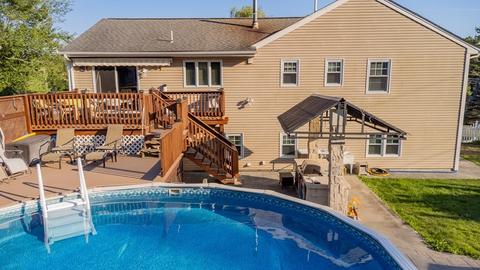 509 Middle Rd, Acushnet, MA 02743 photo 4