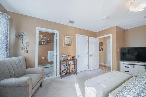 509 Middle Rd, Acushnet, MA 02743 photo 16