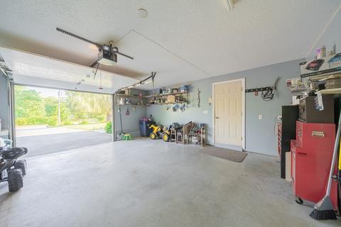 509 Middle Rd, Acushnet, MA 02743 photo 29