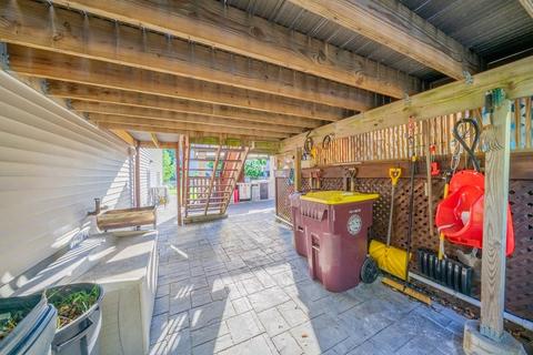 509 Middle Rd, Acushnet, MA 02743 photo 33
