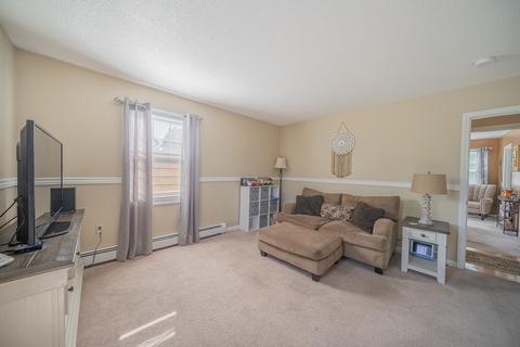 509 Middle Rd, Acushnet, MA 02743 photo 18