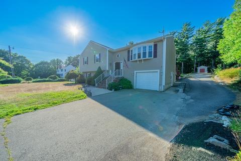 509 Middle Rd, Acushnet, MA 02743 photo 32