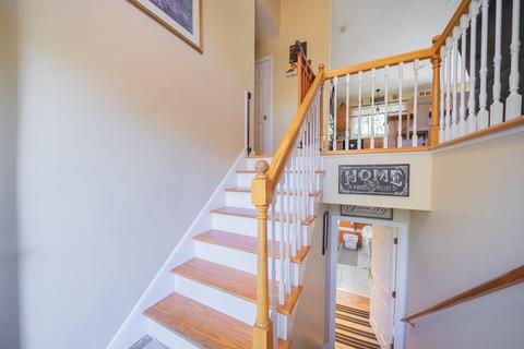 509 Middle Rd, Acushnet, MA 02743 photo 28
