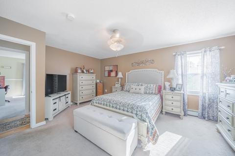 509 Middle Rd, Acushnet, MA 02743 photo 14