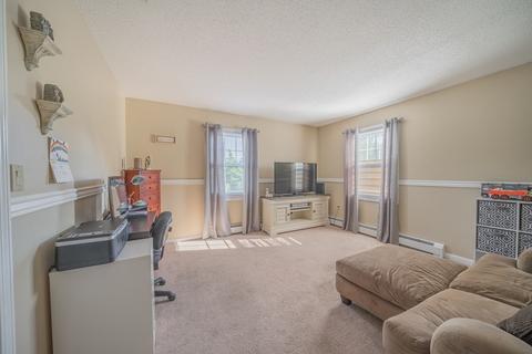 509 Middle Rd, Acushnet, MA 02743 photo 17