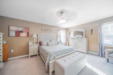 509 Middle Rd, Acushnet, MA 02743 photo 13