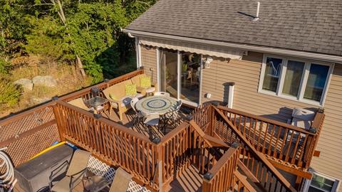 509 Middle Rd, Acushnet, MA 02743 photo 6
