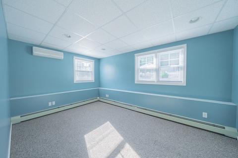 509 Middle Rd, Acushnet, MA 02743 photo 25