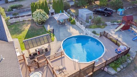 509 Middle Rd, Acushnet, MA 02743 photo 5