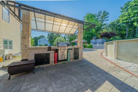 509 Middle Rd, Acushnet, MA 02743 photo 34