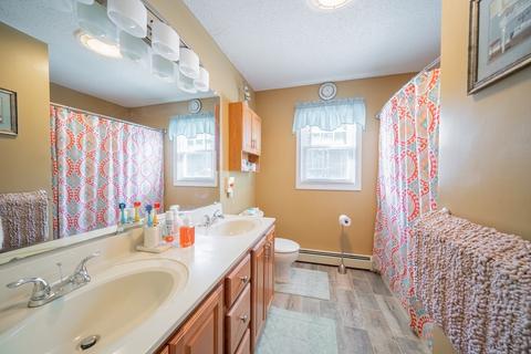509 Middle Rd, Acushnet, MA 02743 photo 11