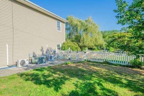 509 Middle Rd, Acushnet, MA 02743 photo 35