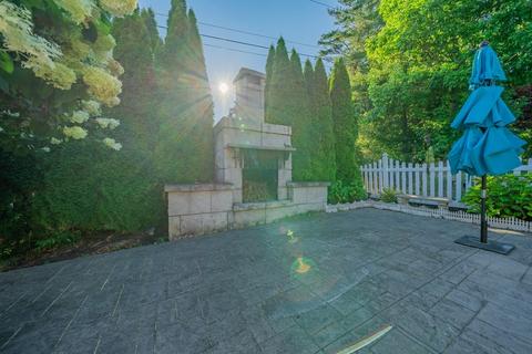 509 Middle Rd, Acushnet, MA 02743 photo 38