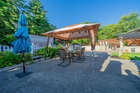 509 Middle Rd, Acushnet, MA 02743 photo 39
