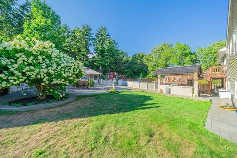 509 Middle Rd, Acushnet, MA 02743 photo 36