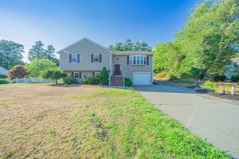 509 Middle Rd, Acushnet, MA 02743 photo 31