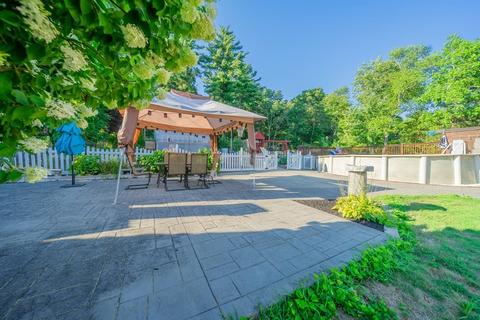 509 Middle Rd, Acushnet, MA 02743 photo 37