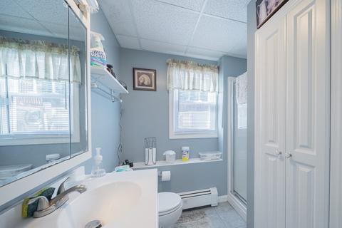 509 Middle Rd, Acushnet, MA 02743 photo 24