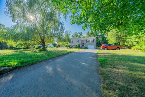 509 Middle Rd, Acushnet, MA 02743 photo 30