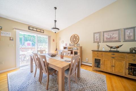 509 Middle Rd, Acushnet, MA 02743 photo 9